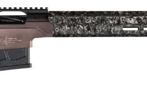 CHA MPR BA 308 24B DB
