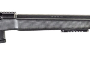 CHA TFM BA 338LAPUA 27B