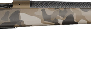 CHA RIGLNE FFT 25CR 20 B DN BB