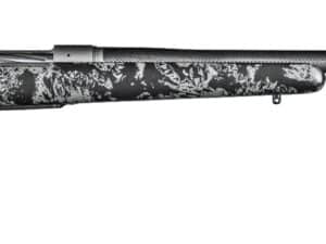 CHA RIGLNE FFT 7MM 22B