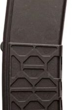 GRAND POWER STRIBOG 9MM 20 RD - CURVED MAG