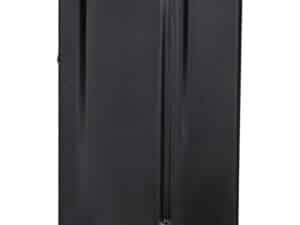 RUG MAG SCOUT 308 10RD B