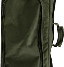 EXCALIBUR EXPLORE XBOW CASE - FITS REVX TAKE DOWN