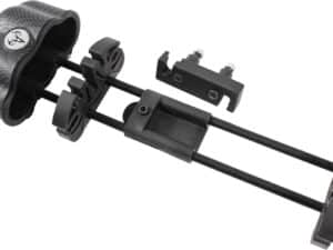 TRADITIONS QUIVER XBR HOLDS 5 - ARROWS FOR XBR ARROW LAUNCHER