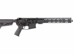 AM DEF UIC MOD2 223WYLDE 13.9" 30RD