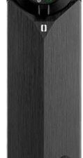 OLIGHT ARKPRO ULTRA CLASS 3R - RECHARGEABLE ONYX BLACK