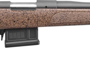 BRG HMR 25CR 24B TB