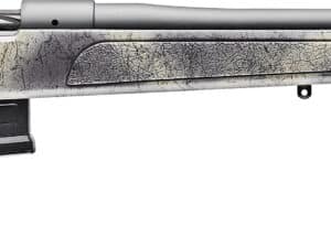 BRG HMR 25CR 24B TB WLDRNS