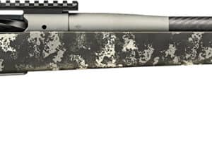 SPG 2020 BNDARY 7PRC 24CF 5RD