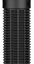 OLIGHT BATON 4 PRO 1600 LUMENS - MATTE BLACK RECHARGEABLE