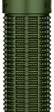 OLIGHT BATON 4 PRO 1600 LUMENS - OD GREEN RECHARGEABLE