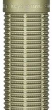 OLIGHT BATON 4 PRO 1800 LUMENS - OLIVE GREEN RECHARGEABLE