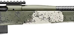 SPG 2020 WAYPT AD 6.5P 24CF EG