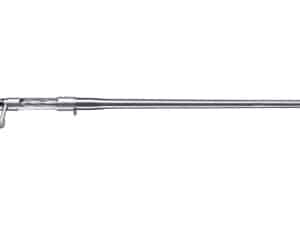 BERGARA BBL ACTION #5.5 22-250 24"