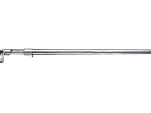 BERGARA BBL ACTION #7 6.5CM 26" STS