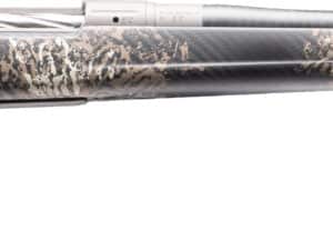 BRG CIMA PRO 300WM 22CF TB