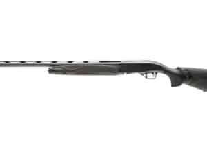 BERETTA A400 SOLO KO 12/26" BLK