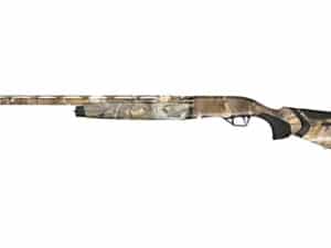 BERETTA A400 SOLO KO 12/28" TIMBER