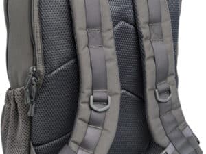 BERETTA TACTICAL DAYPACK WOLF - GREY W/MOLLE SYSTEM