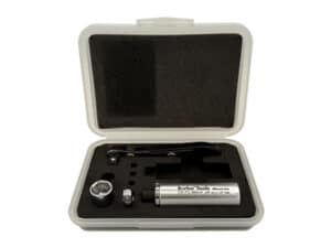 BORKA TOOLS 65 IN-LBS TRQ LMTR KT