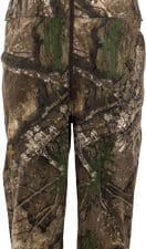 HABIT POSSUM KINGDOM BIB - REALTREE APX LARGE