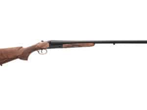 C.DALY 500 SXS FIELD 12GA 28" WD