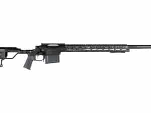 CHRISTENSEN MPR 22CM 20" 4RD BLK
