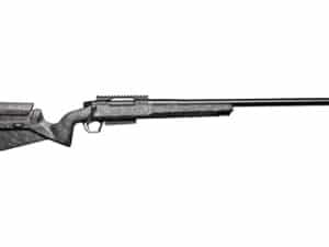CHRISTENSEN MCR 25CRD 20" BLK CRBN