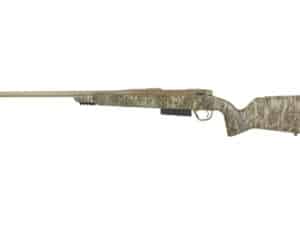 CHRISTENSEN EVOKE 300PRC 22" MOBL