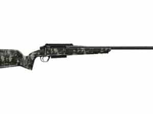 CHRISTENSEN EVOKE HNTR 308WIN 20" GN