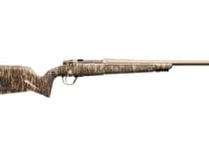 CHRISTENSEN EVOKE 22CM 20" 4RD CAMO