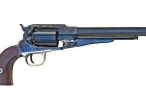 CIMARRON ANGEL EYES 45C/44 8" 6RD