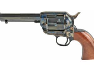 CIMARRON EL MALO 45C 5.5" 6RD