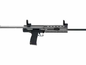 KEL CMR-30 22M RFL 30R TTNM DE