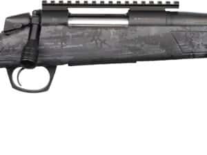 CVM CASCADE SR 308 16B