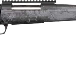 CVM CASCADE SR 350LGND 18B