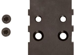 SPRINGFIELD ECHELON VARIABLE - INTERFACE PLATE DOCTOR FTPRNT