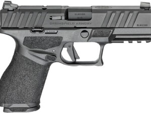 SPG ECHEL CMPT ALPH 9MM 10R