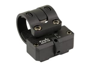FENIX ALG-16 M-LOK RTRY KNOB TIGHTEN