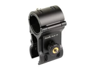 FENIX ALG-18 FLASHLIGHT BARREL MOUNT