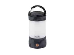 FENIX CL26R PRO 500 LUMEN LANTERN