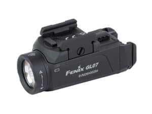 FENIX GL07 700 LUMEN PISTOL LIGHT