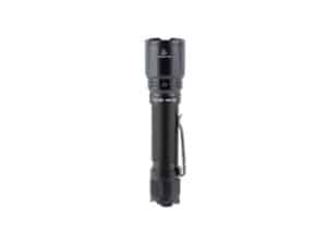 FENIX TK11R 1600 LUMENS TACTICAL