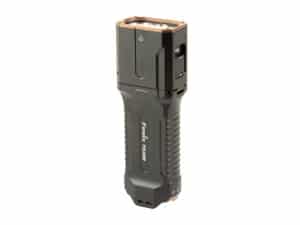FENIX TK28R 6500LUMEN TACT W/260 RED