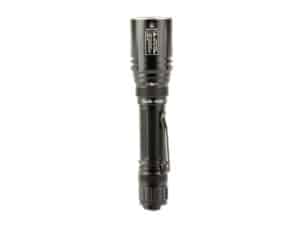 FENIX TK30R WHITE LASER FLASHLIGHT