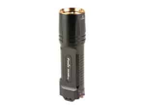 FENIX TK35R WHITE/RED LED LIGHT BLK