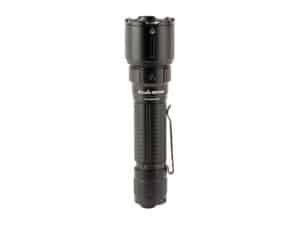 FENIX WF26R 3000 LUMEN CRADLE CHARGE