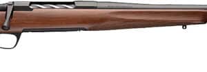 BROWNING X-BOLT 2 HUNTER GRII - 7MM RM 26" BLUED WALNUT