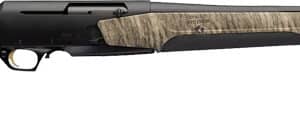BROWNING BAR MK4 HUNTER 30-06 - 22" COMPOSITE MO BOTTOMLAND