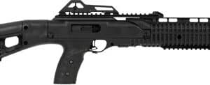 HI-POINT CARBINE PRO 380ACP - BLACK 16.5" 10RD THREADED